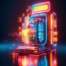 888 Casino APK Live In-Play Betting Real-time Odds Statistics Myanmar Football Sportsbook