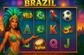 888 casino apk မိုဘိုင်း APP မြန်မာ