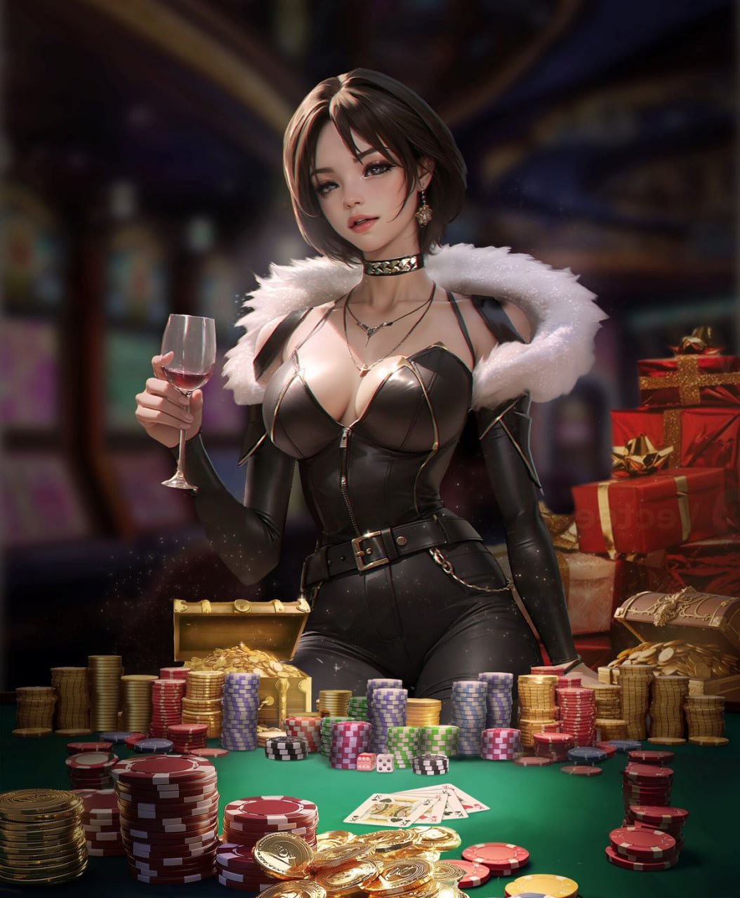 888 casino apk APP တွင် ရလဒ်စစ်ဆေးနေသော မြင်ကွင်း