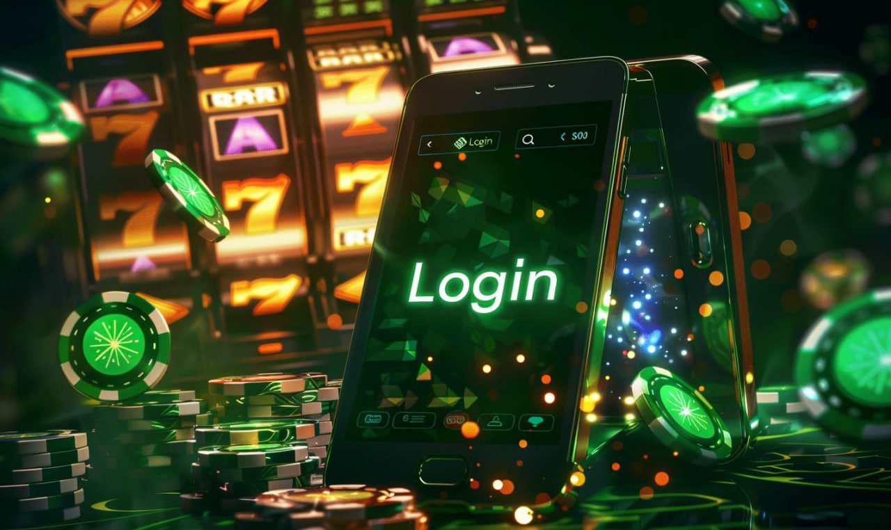 888 casino apk APP ငွေသွင်းငွေထုတ် မြန်မာ
