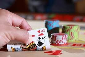 888 Casino APK စလော့ ကစားနည်း Myanmar ကစားသမားများအတွက် လမ်းညွှန်