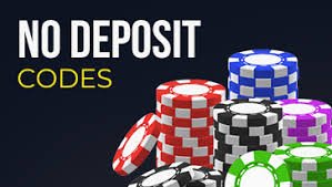 888 Casino APK Myanmar ငွေသွင်းငွေထုတ် Wave Money KBZPay AYA Pay