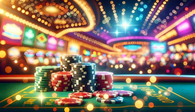 888 Casino APK VIP Bonus Cashback အွန်လိုင်း စလော့ Myanmar ကစားသမား