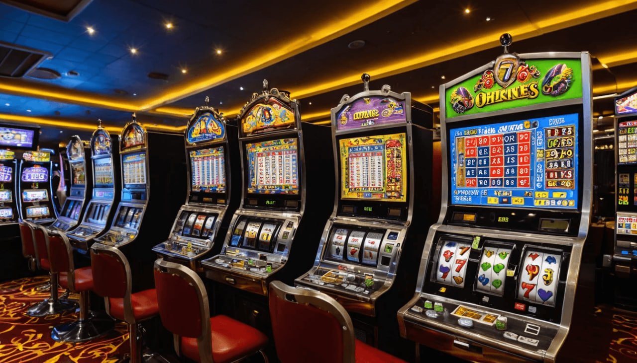 888 Casino APK နာမည်ကျော် စလော့ ဂိမ်းများ Pragmatic Play PG Soft Myanmar