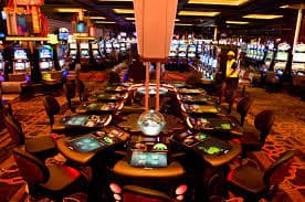 888 Casino APK Bonus Cashback VIP Promotion Myanmar Sports Betting Sportsbook Deposit Reward