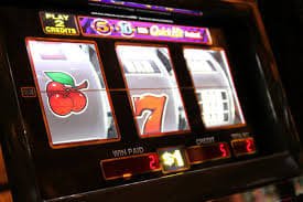 888 casino apk Myanmar Online Gaming