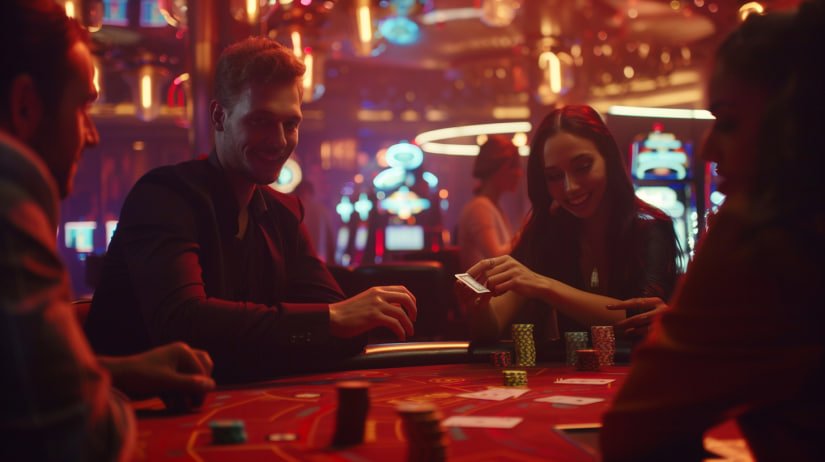 888 Casino APK စလော့ ဂိမ်းများ Myanmar ကစားသမားများအတွက် MMK ငွေဖြင့်