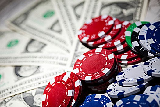 888 Casino APK Myanmar ဒေသန္တရ အားကစား Chinlone Sepak Takraw SEA Games Sportsbook