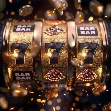 888 Casino APK မိုဘိုင်း APP Myanmar ကစားသမားများ အတွက်