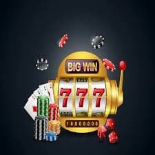 Esports Betting Myanmar