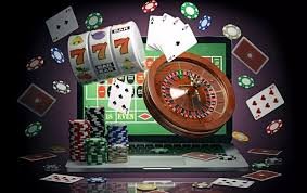 Sports Betting Myanmar