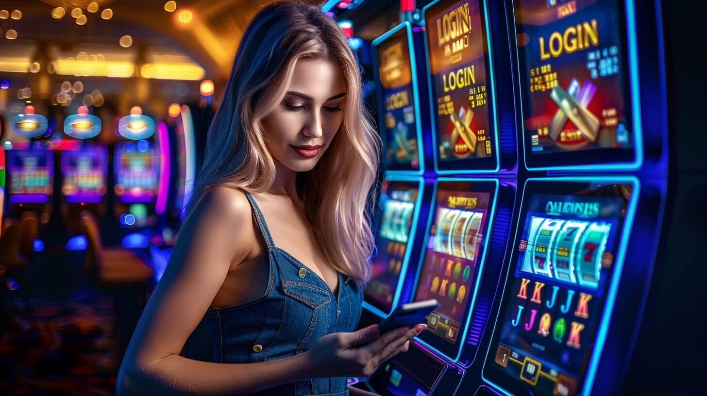 Android ဖုန်းတွင် 888 casino apk ဒေါင်းလုဒ်ဆွဲနည်း