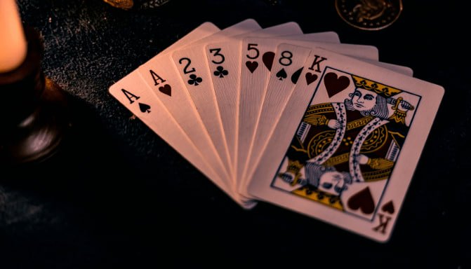 888 Casino APK Sportsbook Live Betting Myanmar National League Football Odds Interface