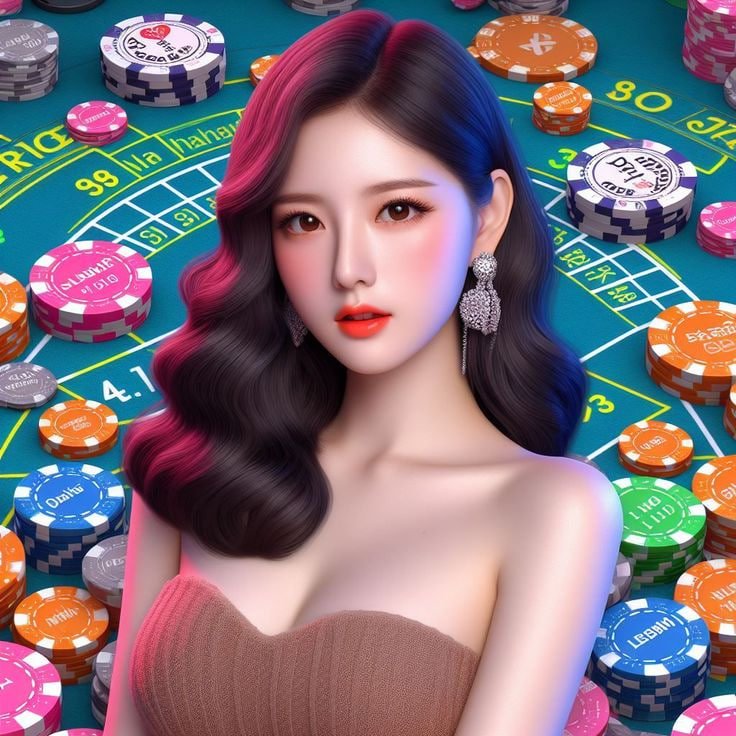 888 Casino APK စလော့ အမျိုးအစားများ Classic Video Jackpot Megaways Myanmar
