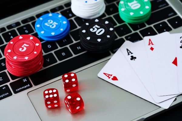 888 Casino APK Deposit Guide Step by Step Wave Money KBZPay AYA Pay Myanmar MMK Banking Interface