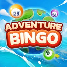 Account Security 888 casino apk