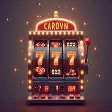 888 Casino APK Slots ဂိမ်းများ Bonus Free Spin Myanmar ကစားသမား