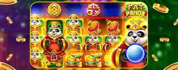 Live Casino နှင့် Slots ဂိမ်းများ 888 Casino APK တွင်