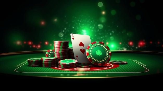 Myanmar Payment Methods 888 casino apk