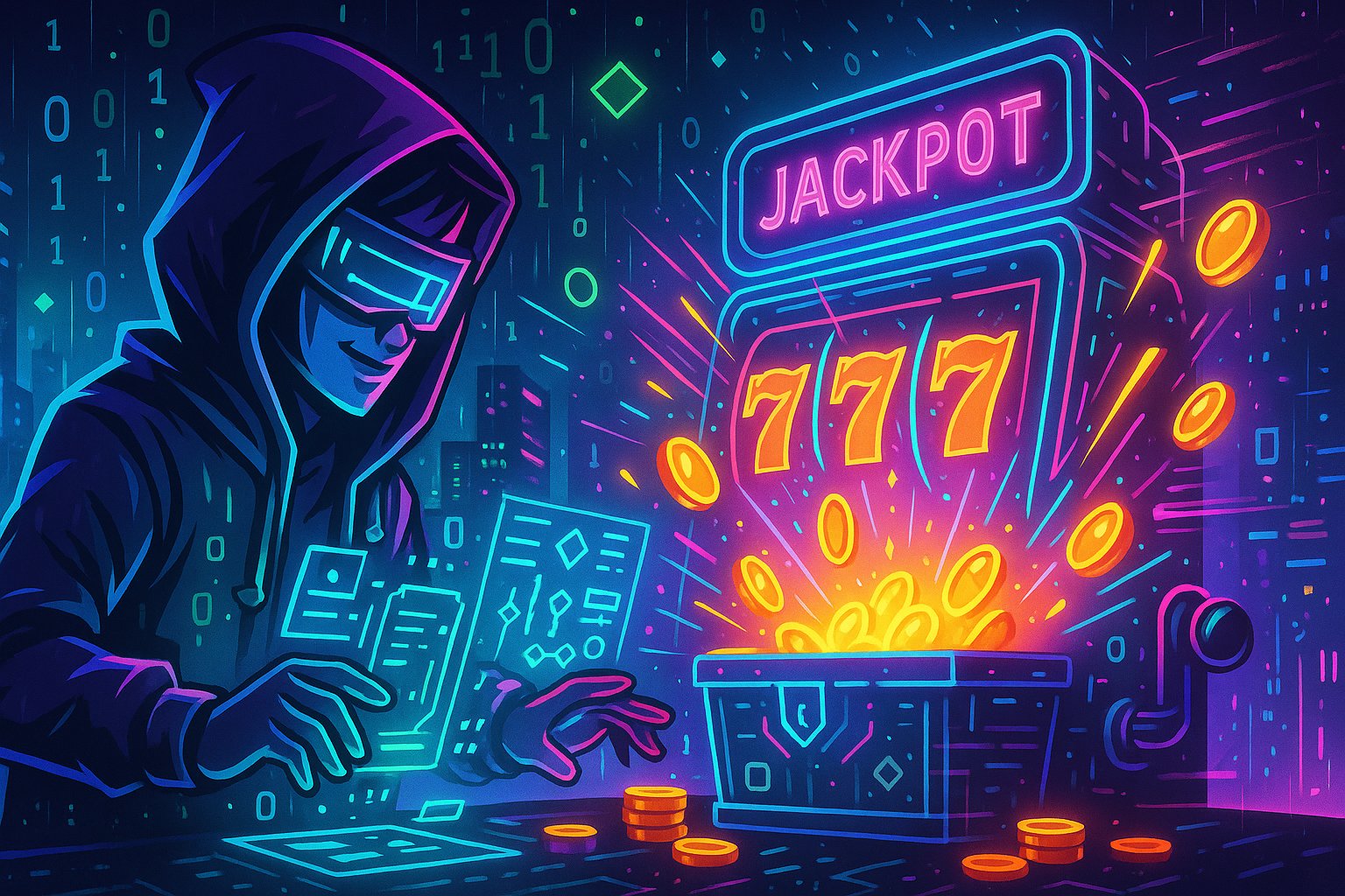888 casino apk VIP အနိုင်ရလဒ် နှင့် Cashback ဝန်ဆောင်မှု
