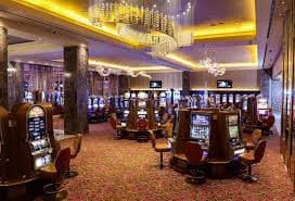 888 casino apk Myanmar Sportsbook