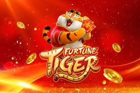 888 Casino APK ငွေသွင်းနှင့် ငွေထုတ် Wave Money KBZPay AYA Pay MMK Myanmar Mobile Wallet Interface