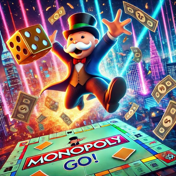 888 Casino APK အွန်လိုင်းလောင်းကစား ပလက်ဖောင်း Myanmar တွင်