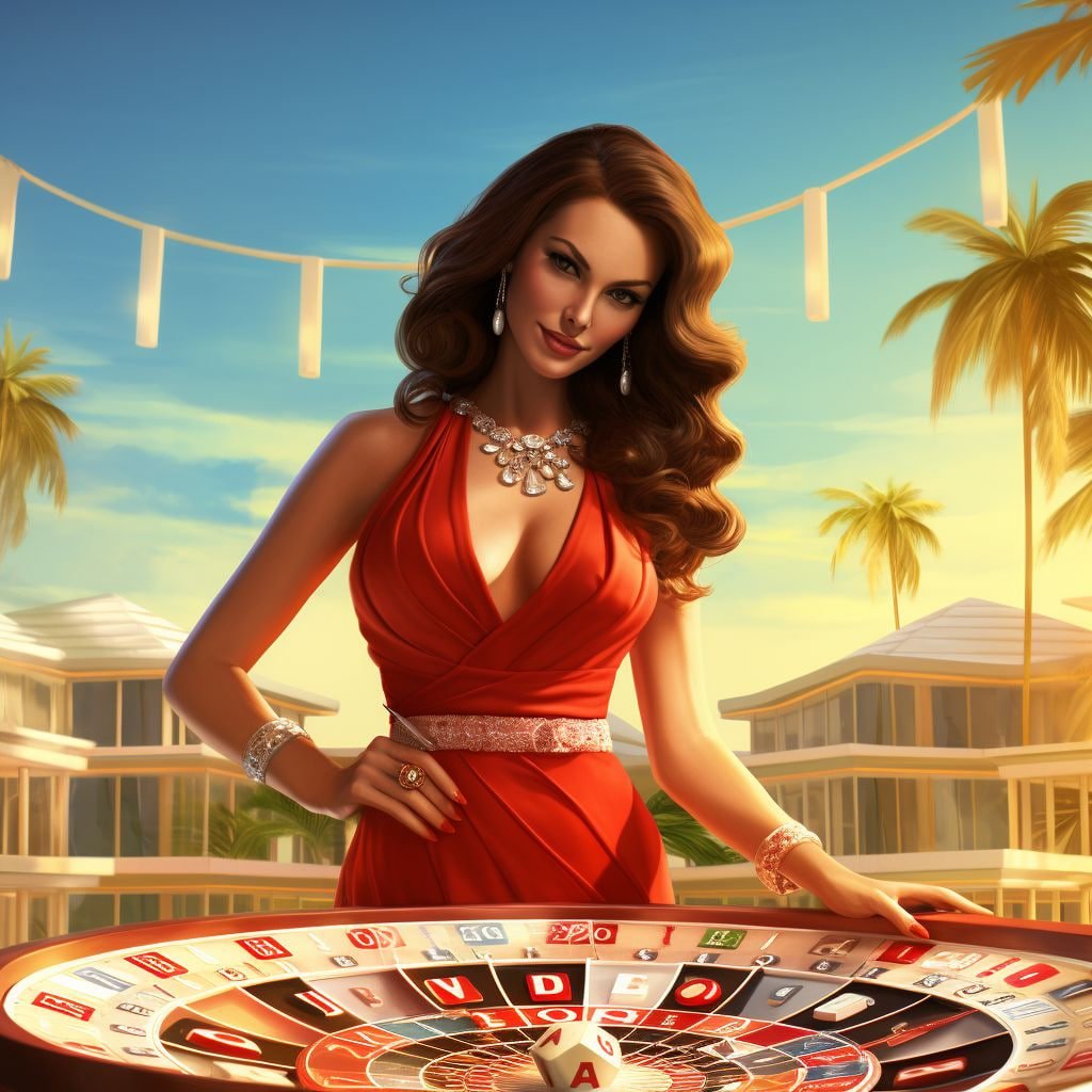 888 Casino APK အွန်လိုင်း စလော့ ဂိမ်းများ Myanmar တွင် ကစားနည်း